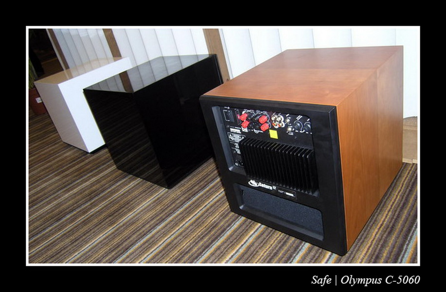 2006 - 03 - Sofitel 2006 - Bc acoustique- 008.JPG